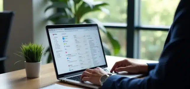 Améliorer son utilisation des services email : astuces générales et focus sur certaines plateformes spécifiques