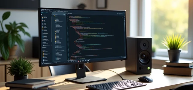 Les outils essentiels pour optimiser votre environnement de développement local